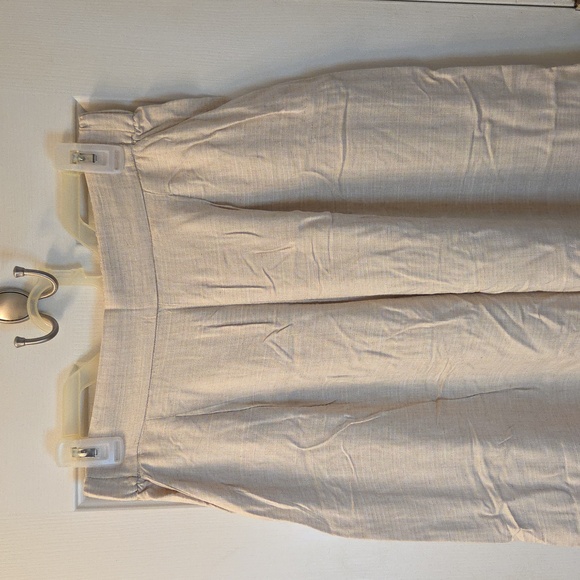 H&M Capris - Picture 2 of 6